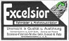 Excelsior 1904 184.jpg